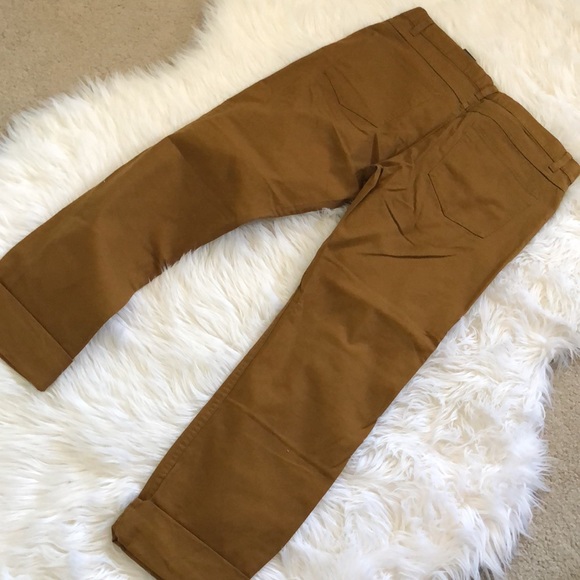 Men’s jeans - Picture 4 of 5